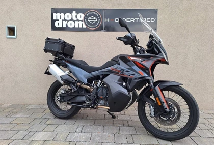 Gebrauchte Gebrauchte