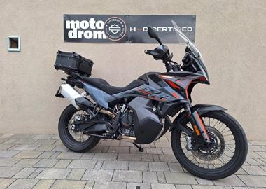 Gebrauchte Gebrauchte