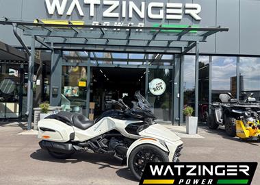 Gebrauchte Gebrauchte