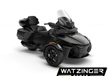 Gebrauchte Gebrauchte