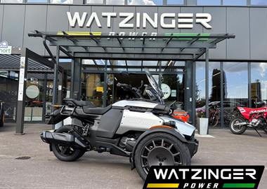 Gebrauchte Gebrauchte