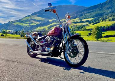 Gebrauchte Gebrauchte