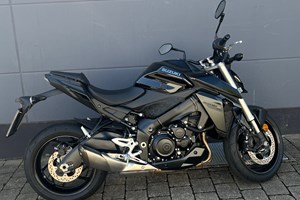 Angebot Suzuki GSX-S950