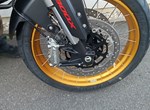 Angebot QJ Motor SRT 900 SX