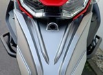 Angebot QJ Motor SRT 900 SX