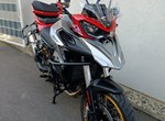 Angebot QJ Motor SRT 900 SX