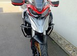 Angebot QJ Motor SRT 900 SX
