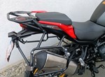 Angebot QJ Motor SRT 900 SX