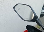 Angebot QJ Motor SRT 900 SX