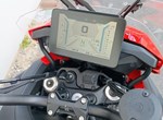 Angebot QJ Motor SRT 900 SX
