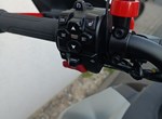 Angebot QJ Motor SRT 900 SX