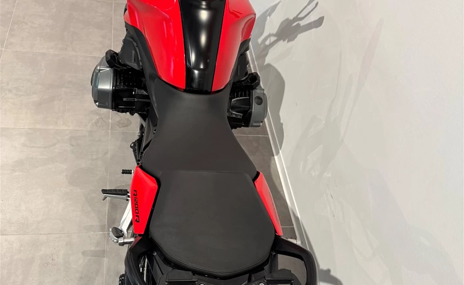 Angebot BMW R 1200 R Bild 10: Angebot BMW R 1200 R