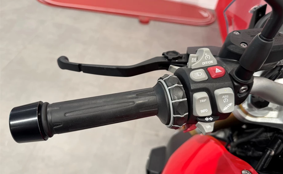Angebot BMW R 1200 R Bild 7: Angebot BMW R 1200 R