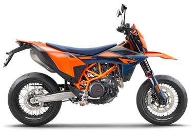 Gebrauchte Gebrauchte