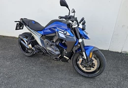 Neumotorrad BMW R 1300 R Neumotorrad BMW R 1300 R