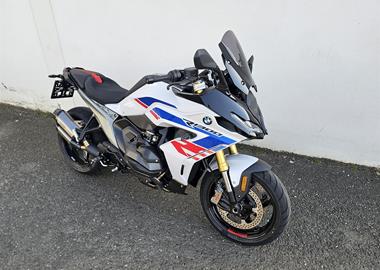 Gebrauchte Gebrauchte