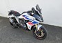 Motorrad