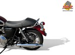 Angebot Triumph Bonneville