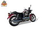 Angebot Triumph Bonneville