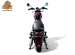 Angebot Triumph Bonneville