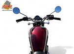 Angebot Triumph Bonneville