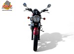 Angebot Triumph Bonneville