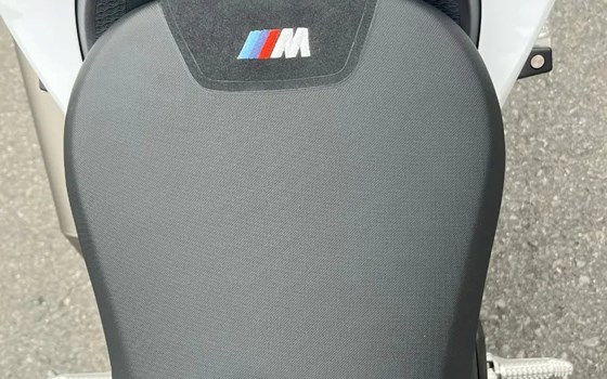 Offerta BMW S 1000 RR - Immagine 6