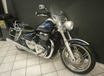 Angebot Triumph Thunderbird