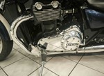 Angebot Triumph Thunderbird
