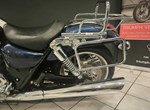 Angebot Triumph Thunderbird
