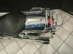 Angebot Triumph Thunderbird