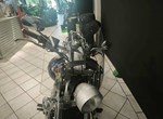 Angebot Triumph Thunderbird