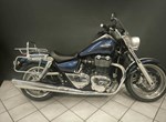 Angebot Triumph Thunderbird