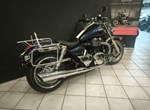 Angebot Triumph Thunderbird