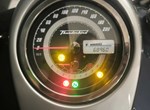 Angebot Triumph Thunderbird