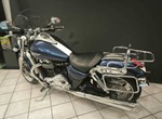 Angebot Triumph Thunderbird
