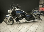 Angebot Triumph Thunderbird