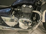 Angebot Triumph Thunderbird