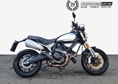 Gebrauchte Gebrauchte