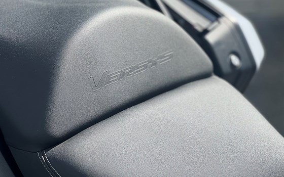 Gebrauchtmotorrad Kawasaki Versys 1000 SE - Bild 13