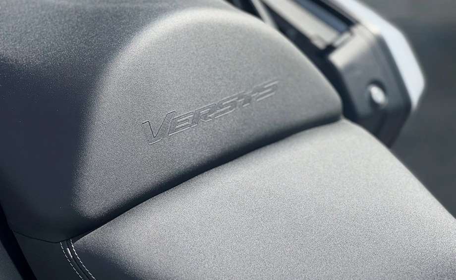 Angebot Kawasaki Versys 1000 SE Bild 11: Angebot Kawasaki Versys 1000 SE