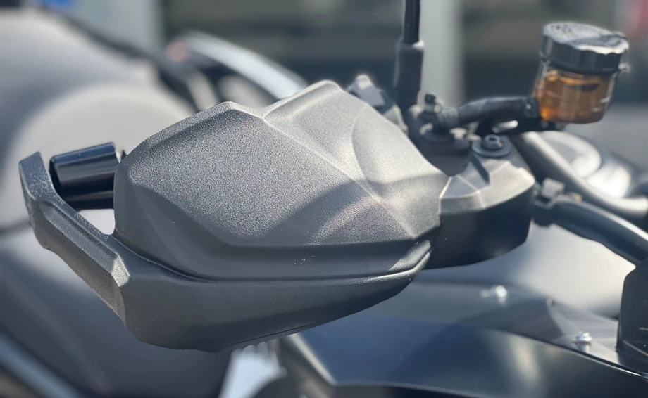 Angebot Kawasaki Versys 1000 SE Bild 10: Angebot Kawasaki Versys 1000 SE