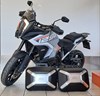 KTM 1290 Super Adventure S