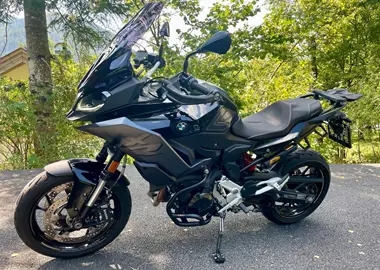 Gebrauchte Gebrauchte