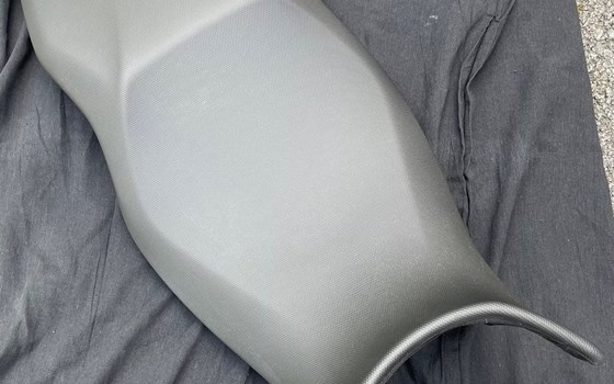 Gebrauchtmotorrad BMW F 900 XR - Bild 20