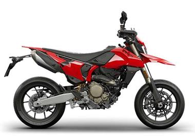 Gebrauchte Gebrauchte