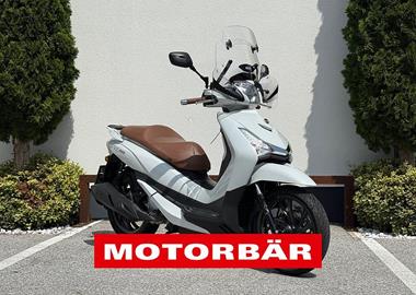 Gebrauchte Gebrauchte