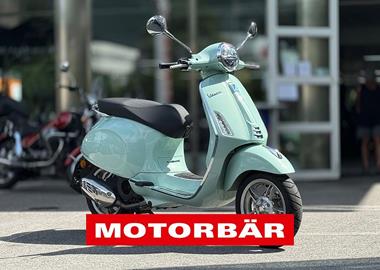 Gebrauchte Gebrauchte