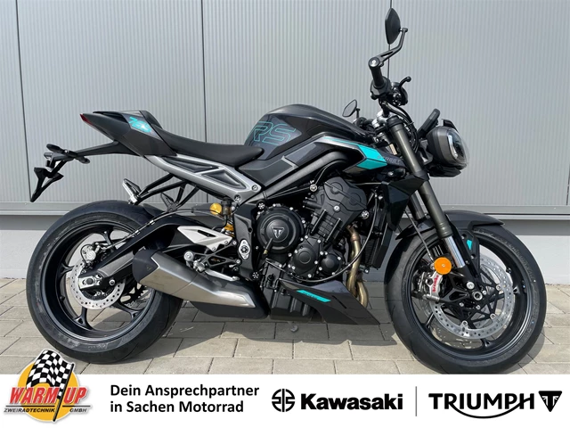 Neumotorrad Neumotorrad