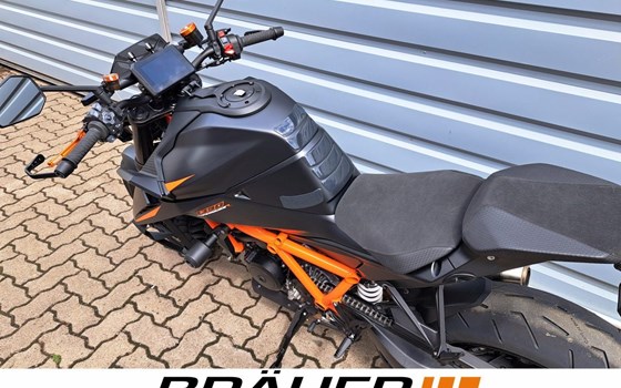 Gebrauchtmotorrad KTM 1390 Super Duke R EVO - Bild 13